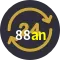 24/7
