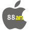 Aplicativo 88an para iOS
