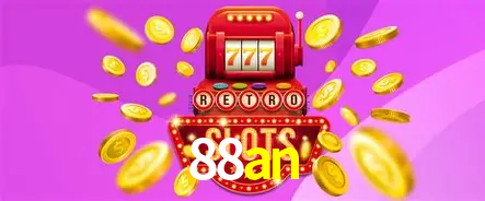 A Revolução dos Aplicativos de Jogos no 88an