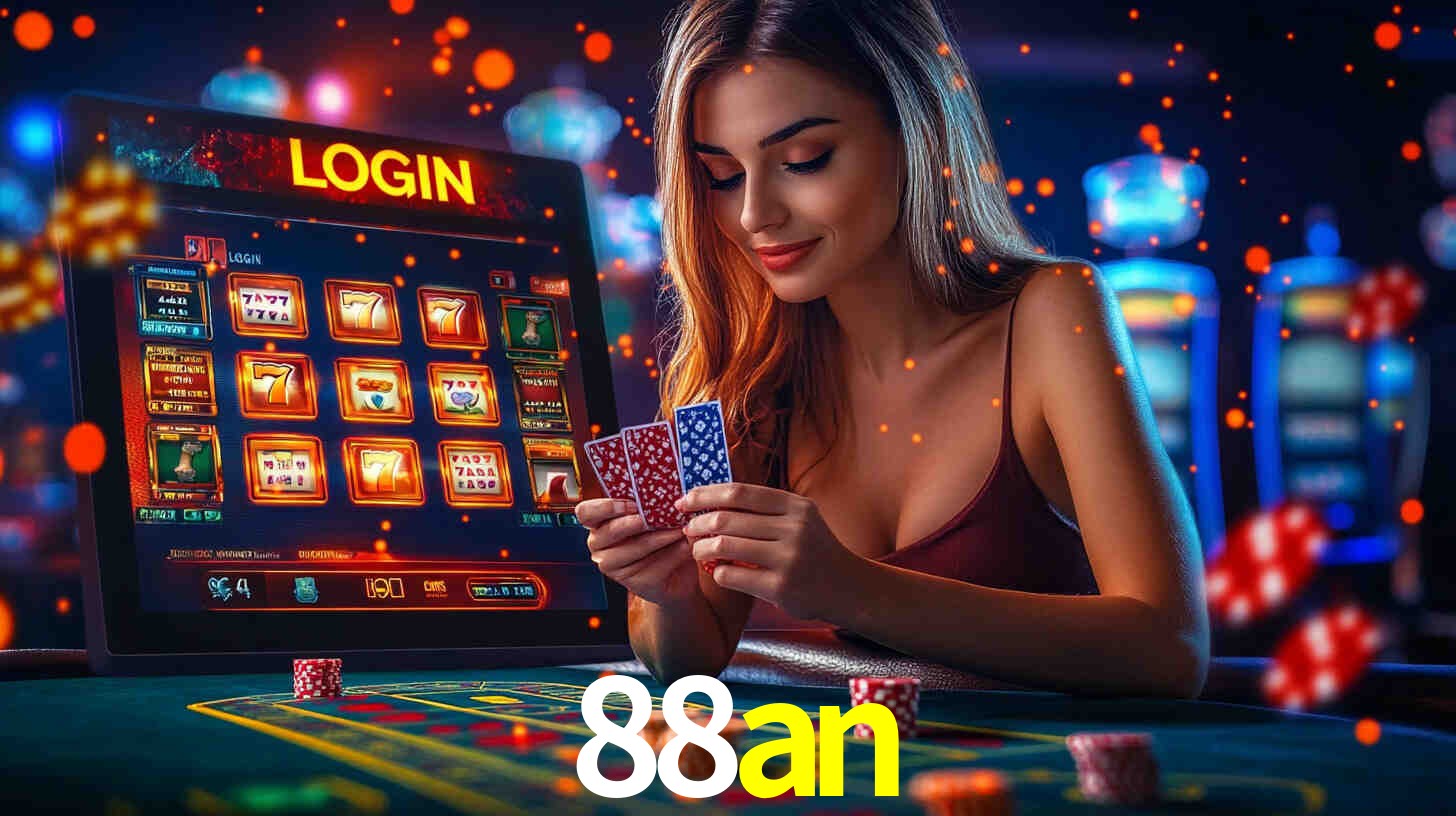 88an app