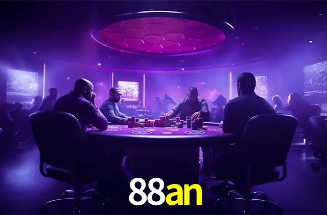 Diretório de Jogos 88an
