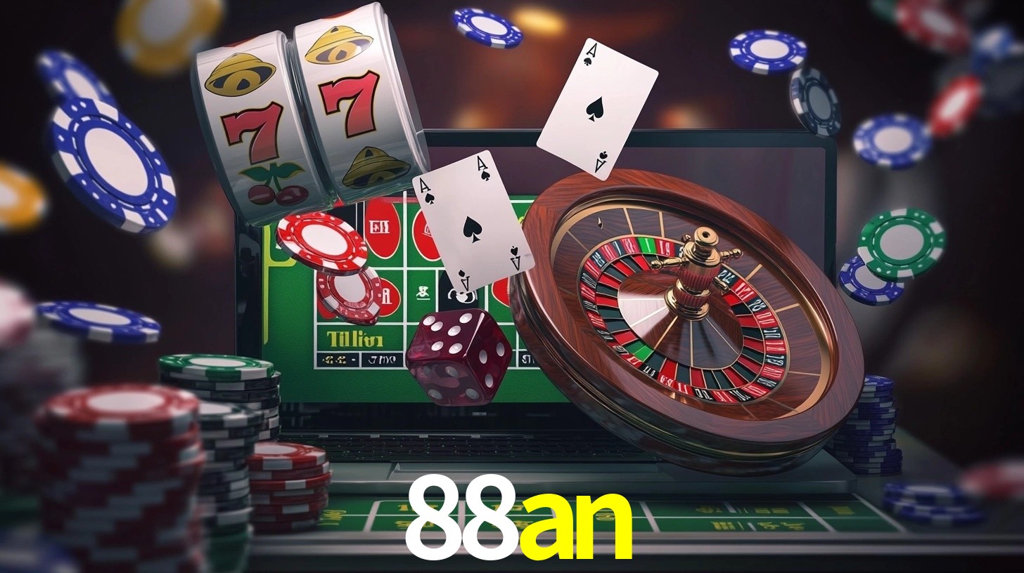 88an