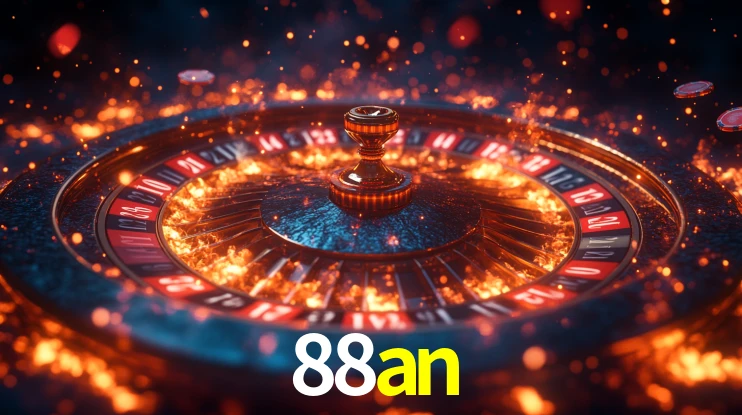 88an