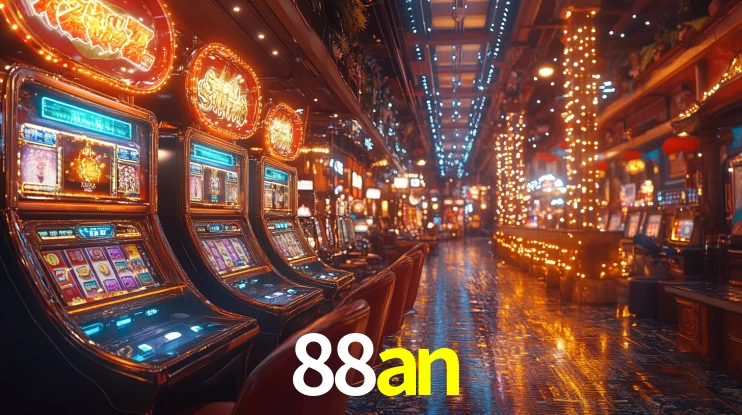 88an app
