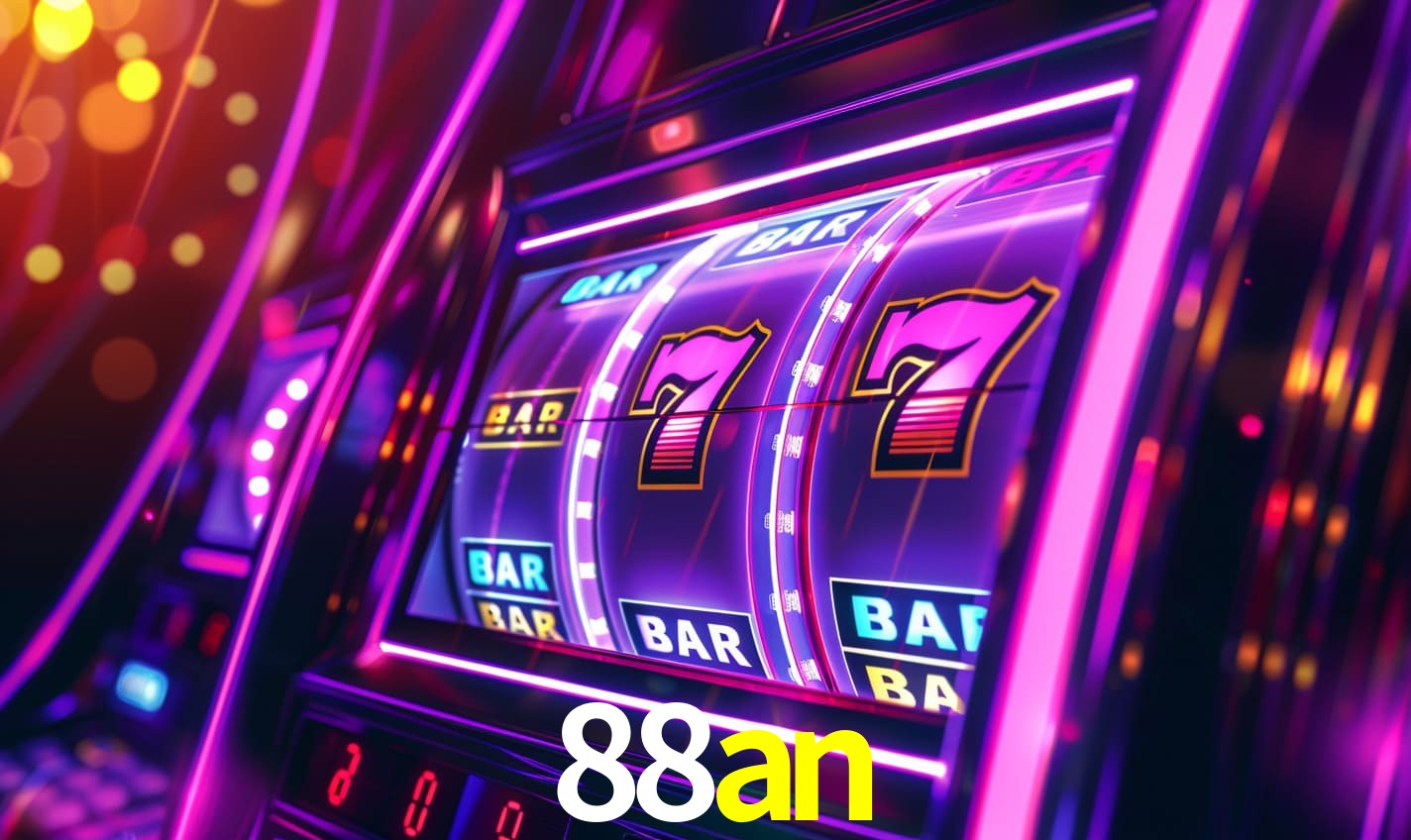 88an.com