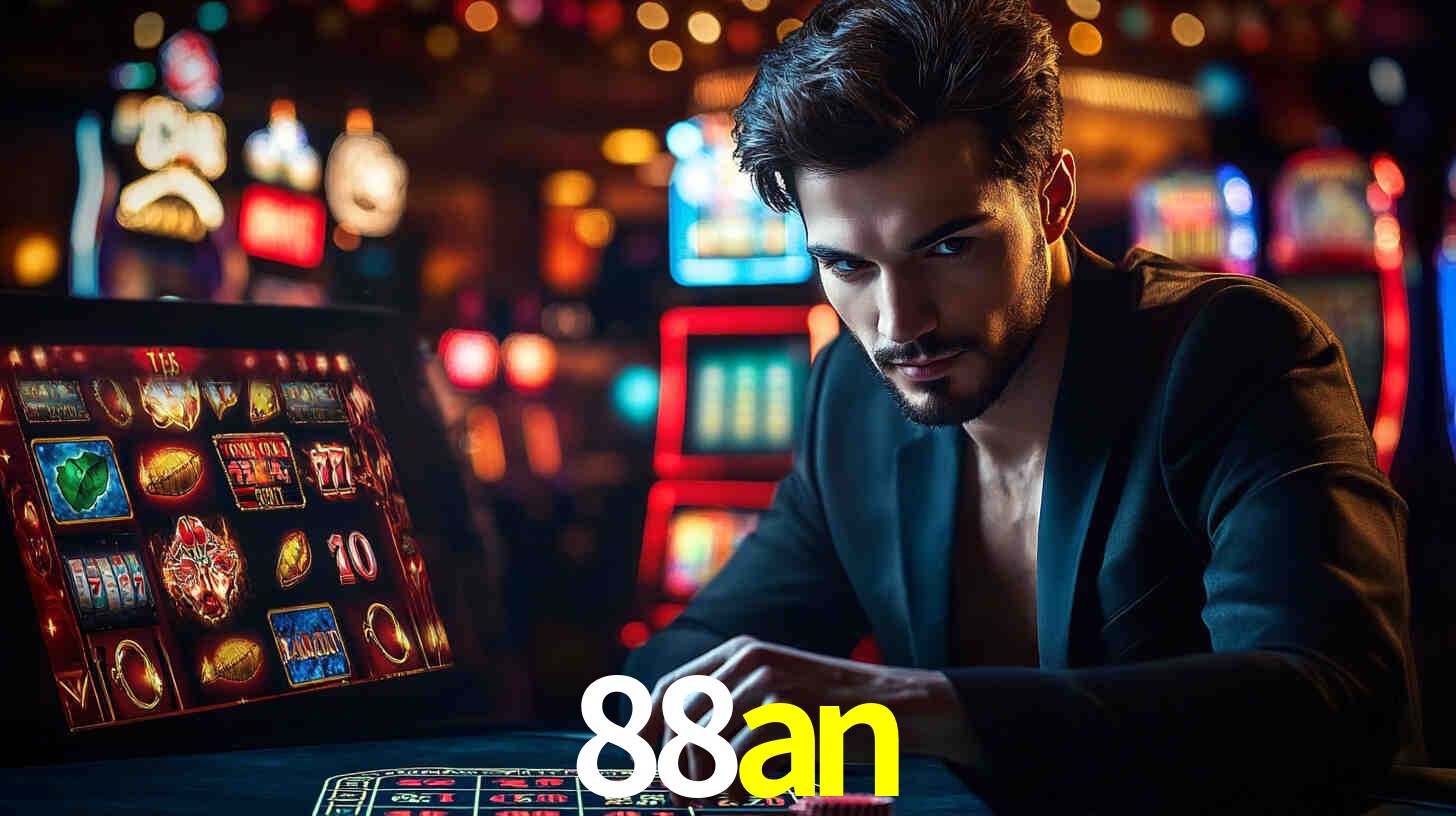 88an app