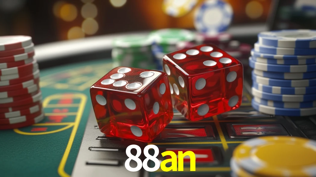 Programa VIP 88an