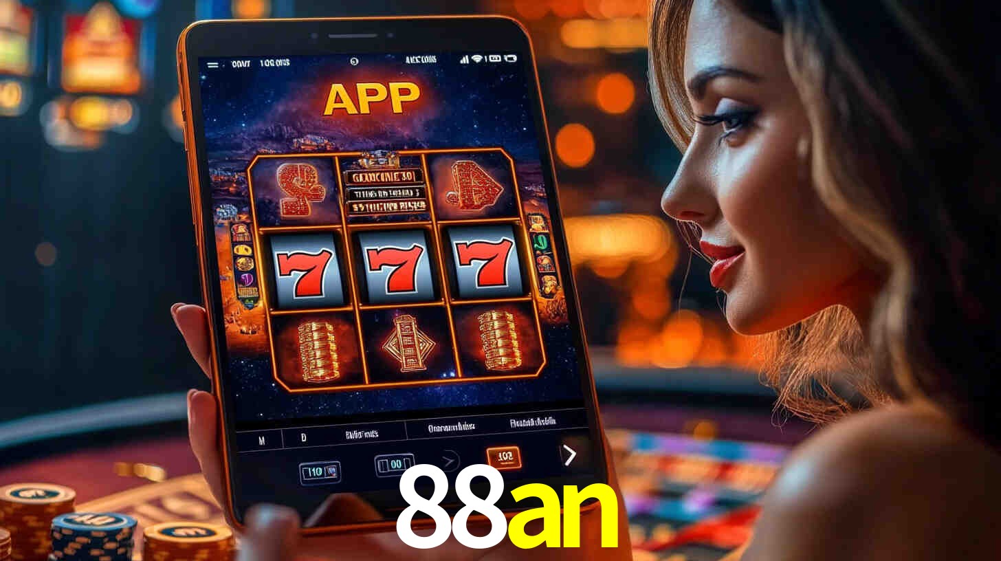 88an,88an.com