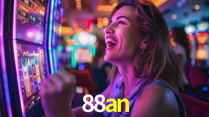 88an.com