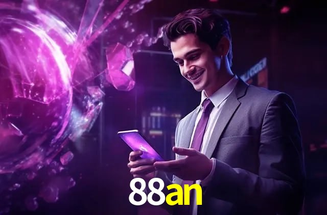 Football Betting 88an