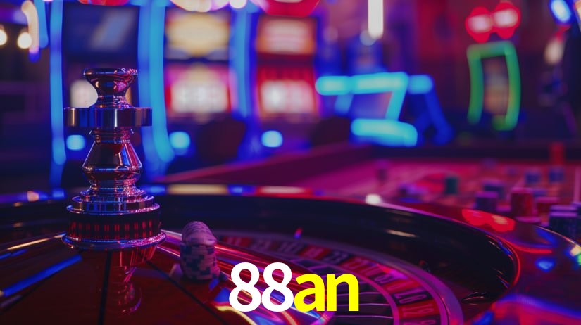 88an,88an.com