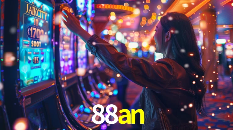 88an