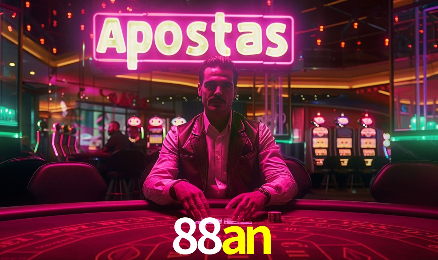 A Emoção da Loteria na 88an: Uma Chance de Mudança de Vida