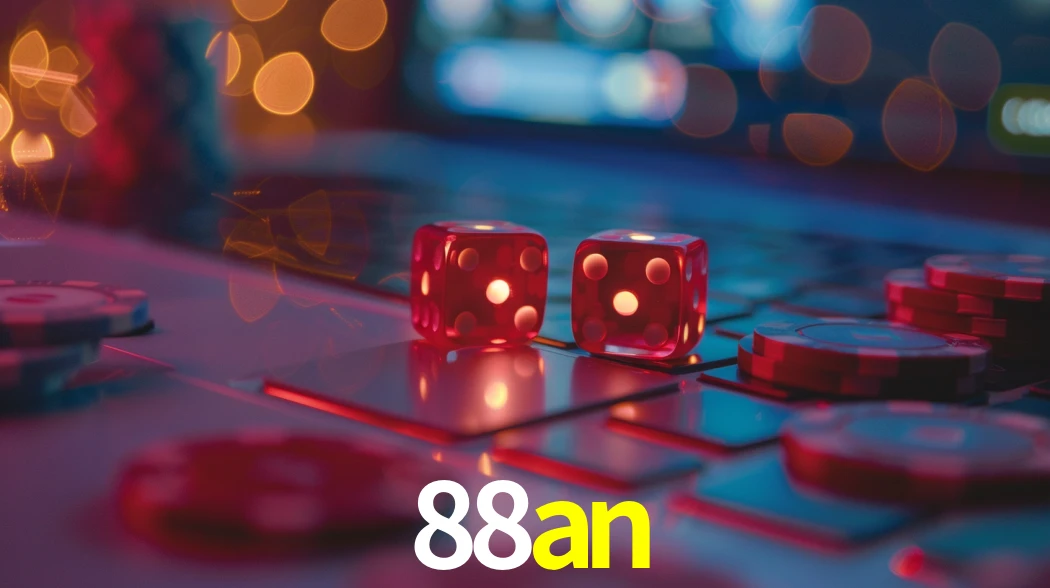 Slot Games 88an