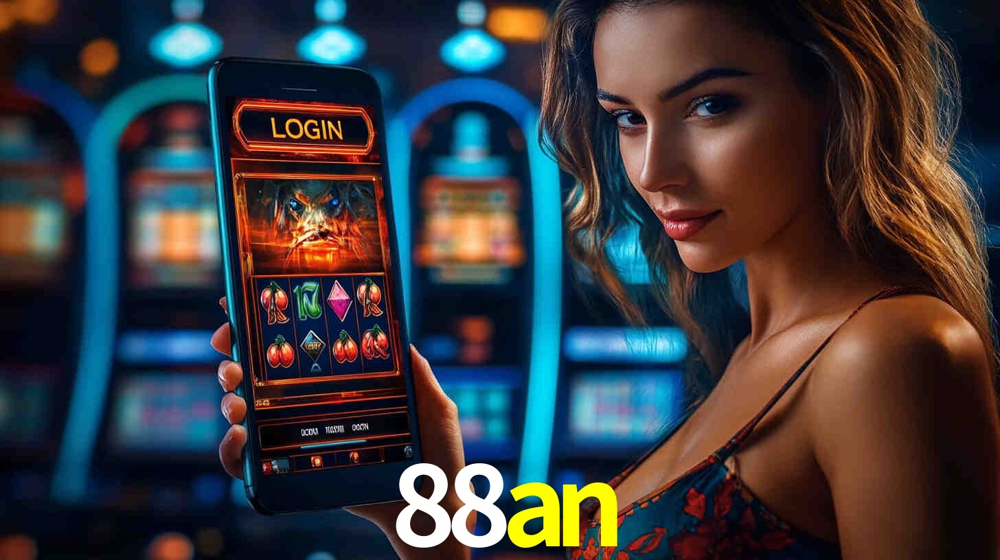 88an,88an.com