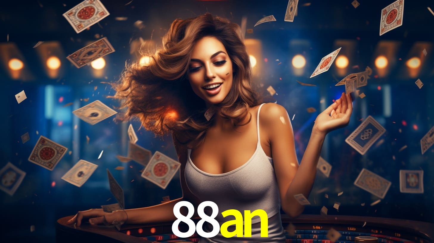 88an