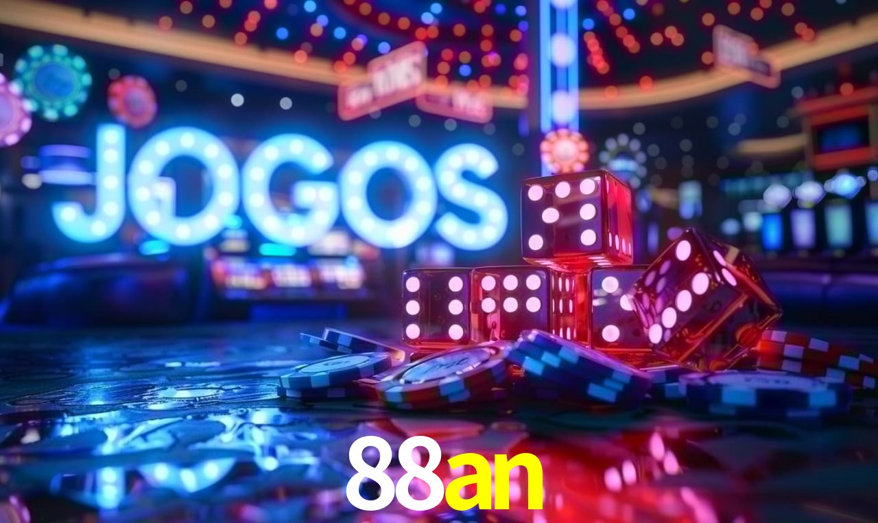 Programa VIP 88an