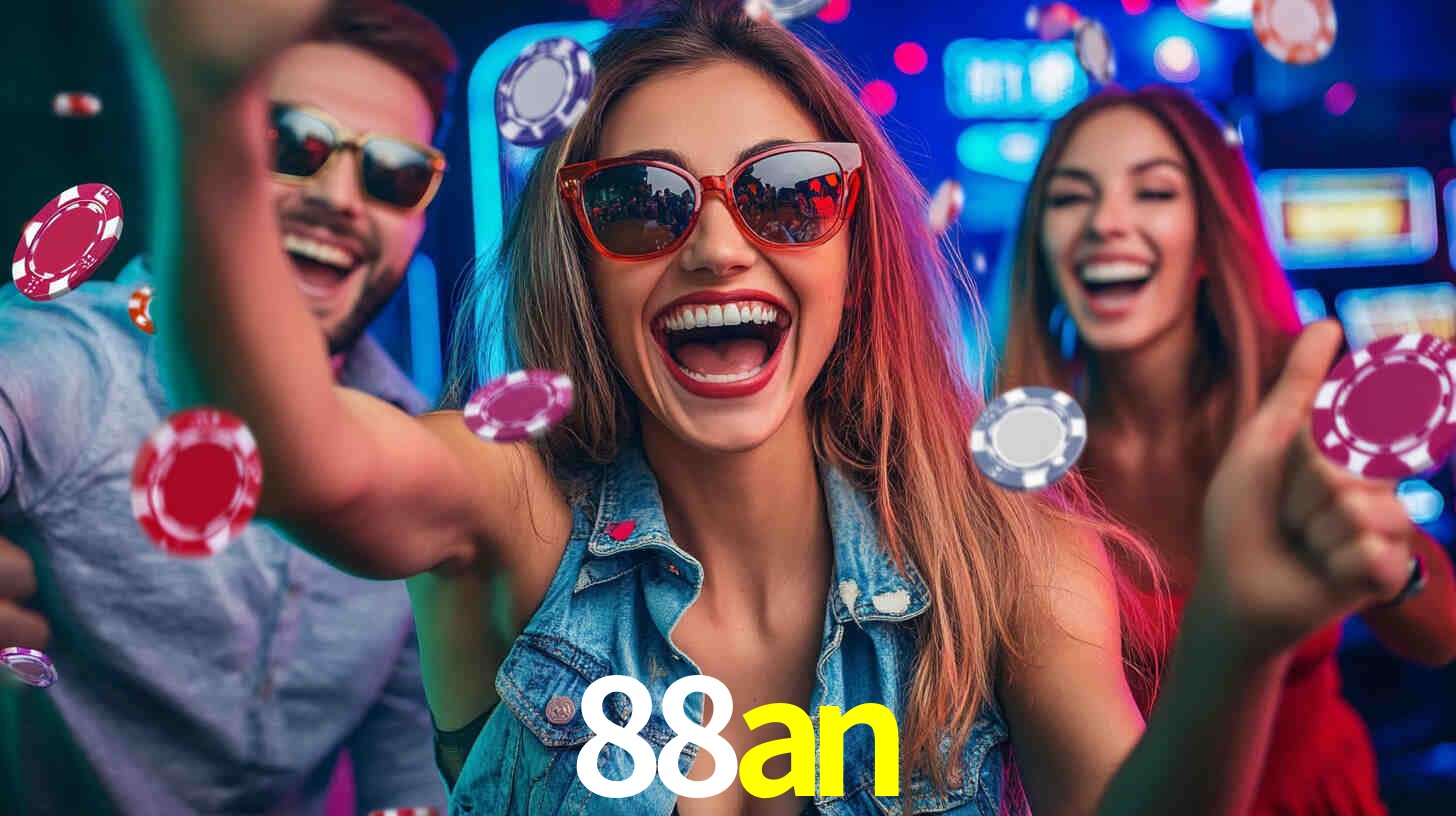 Descubra a Essência do 88an: Nossa História e Compromissos
