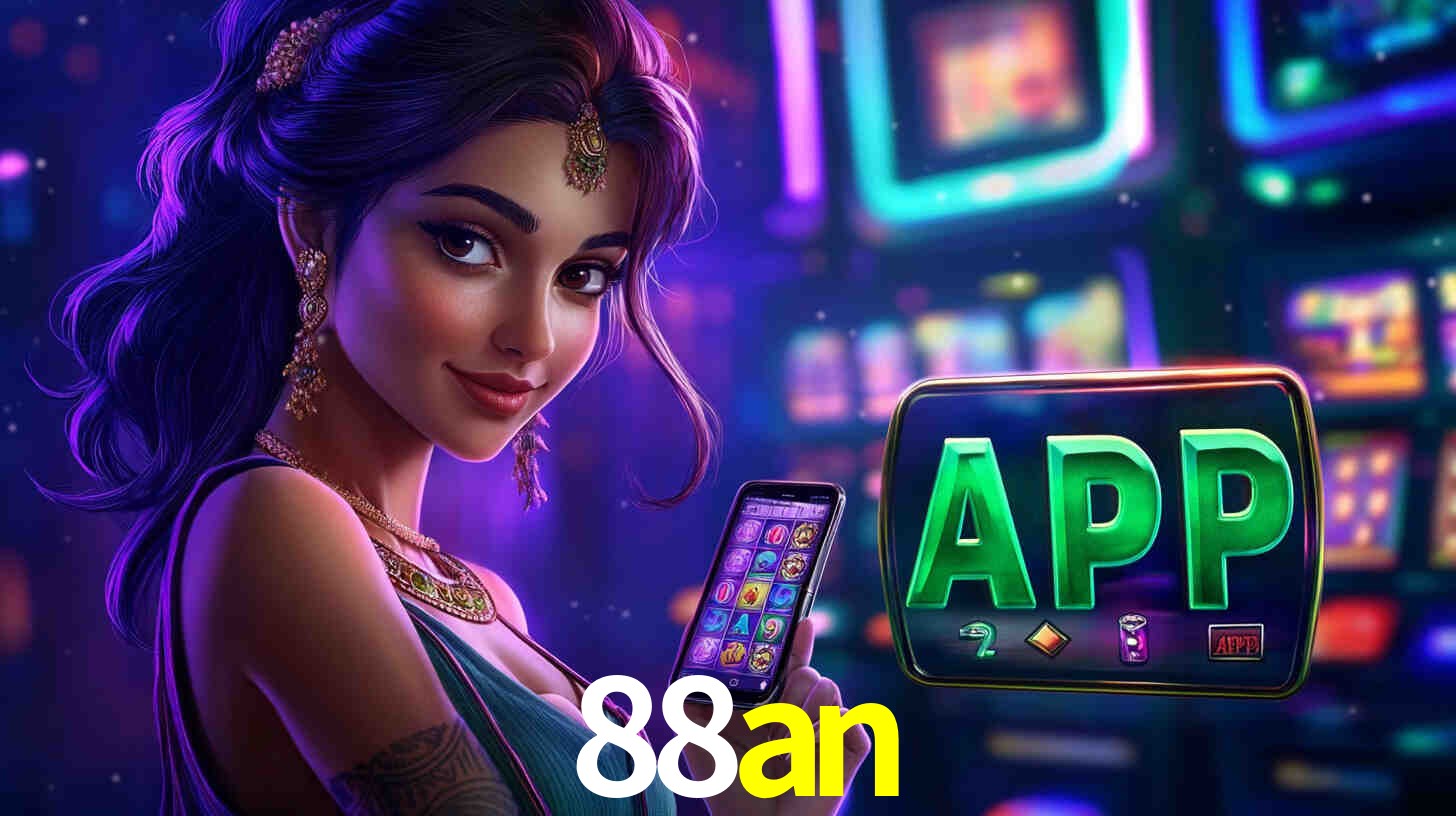 88an