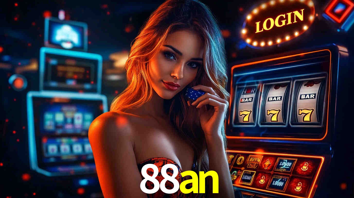88an