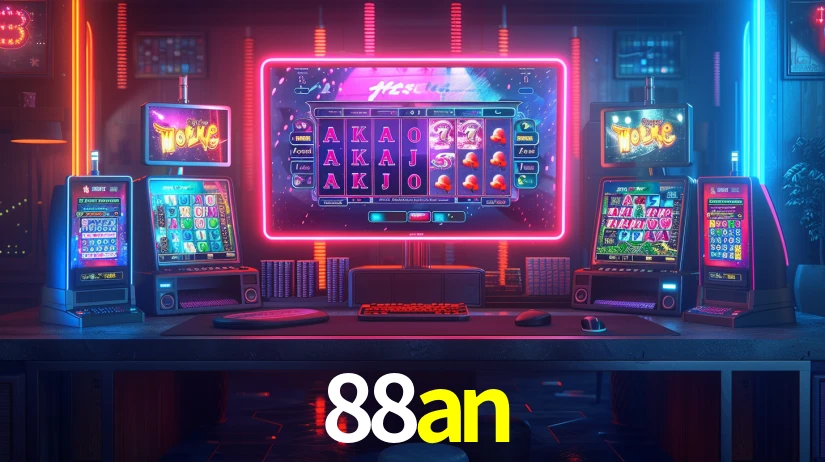 88an app