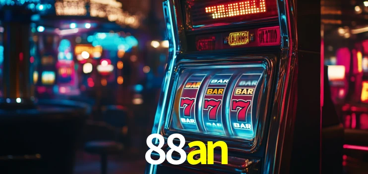 Tournaments 88an
