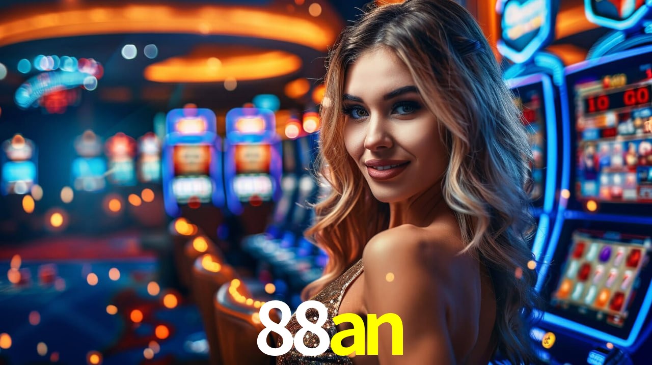Experiência VIP 88an