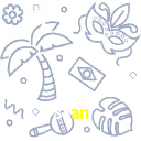 A Experiência Imersiva dos Cassinos Ao Vivo no 88an