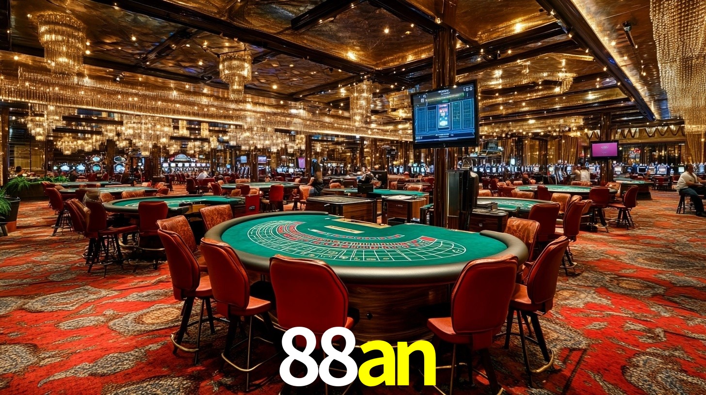 88an,88an.com