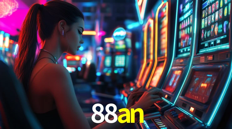 88an,88an.com