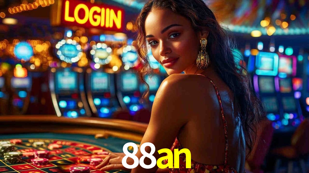 Segurança 2FA 88an