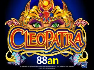 Descubra o Mundo do Cassino Online com 88an
