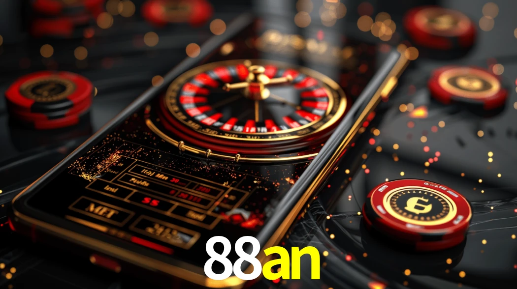 Player Reviews 88an
