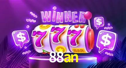 Descubra a Magia dos Jogos de Arcade no 88an