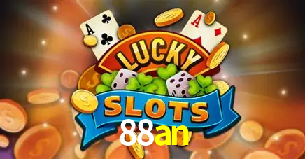 A Emoção da Loteria na 88an: Uma Chance de Mudança de Vida