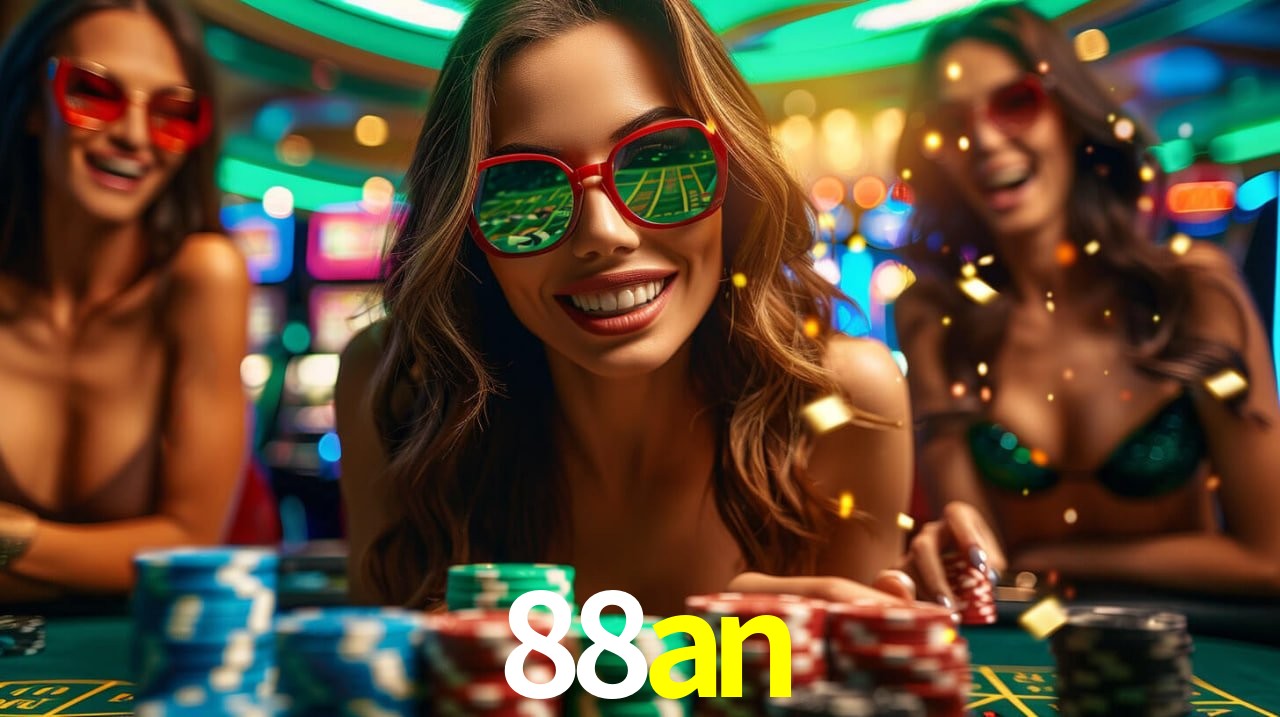Basketball Betting 88an
