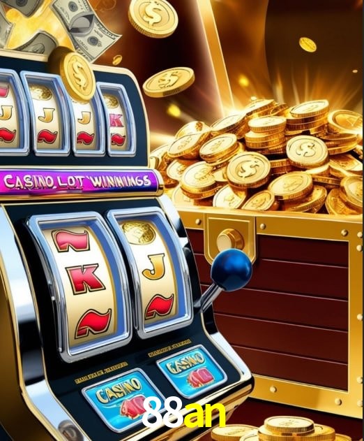 Welcome Bonus 88an