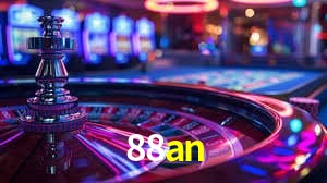 Estatísticas do Jogo 88an