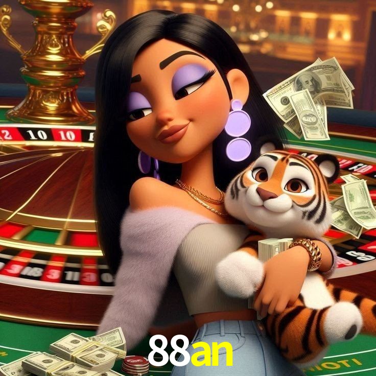 Tennis Betting 88an