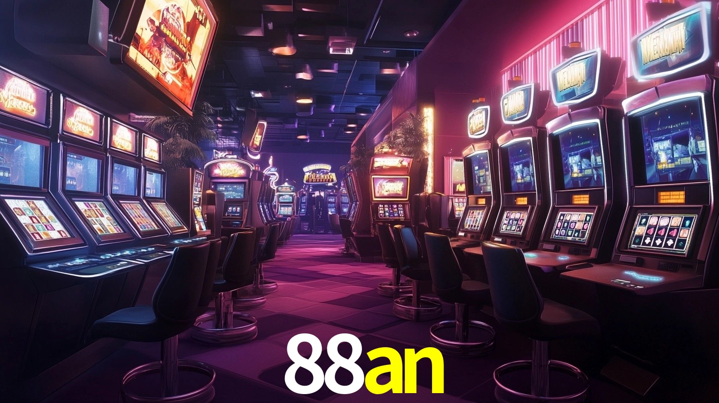 88an,88an.com