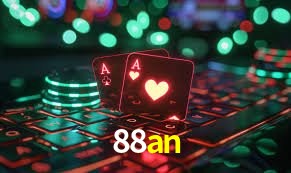Recursos de Bônus 88an