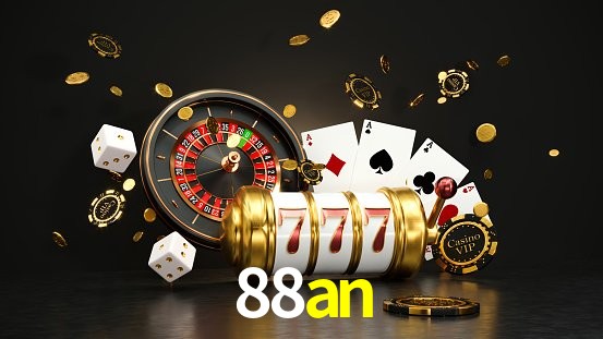 Crash Games Strategies 88an