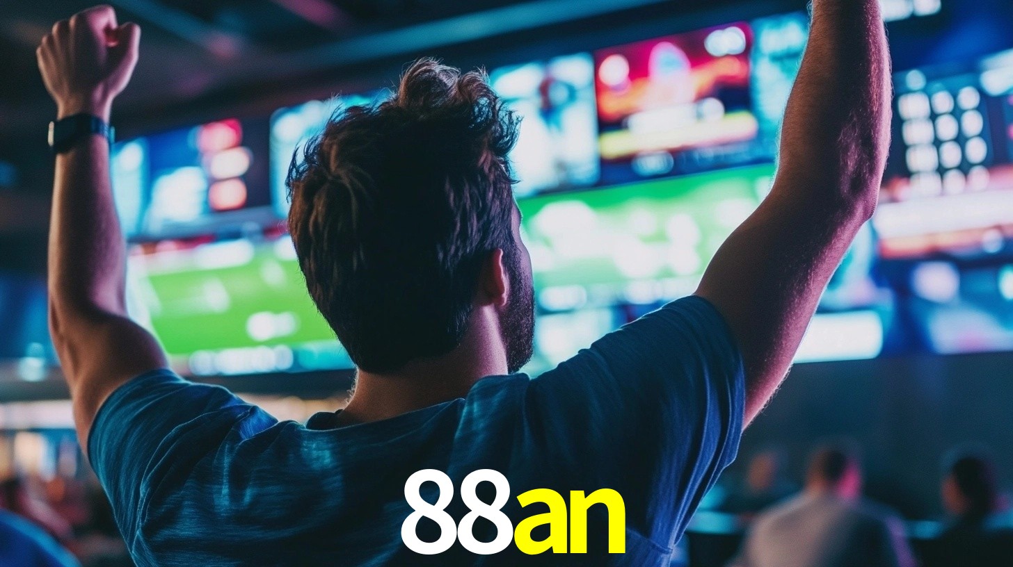88an.com