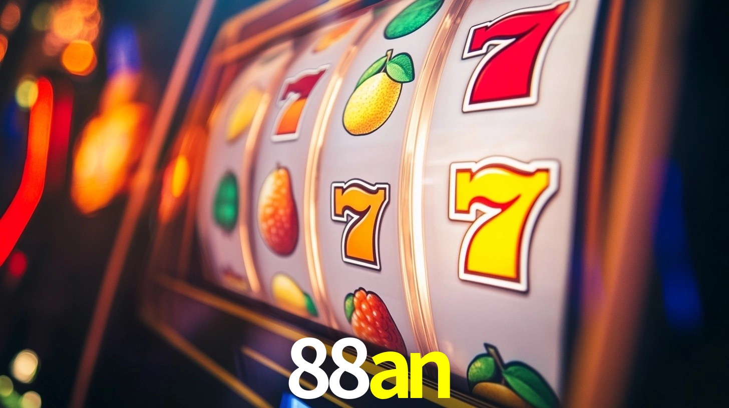 88an app