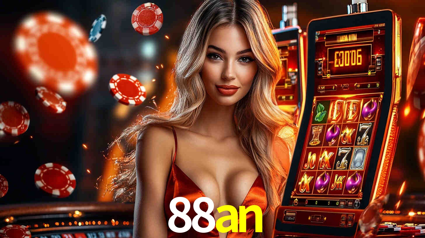 88an.com