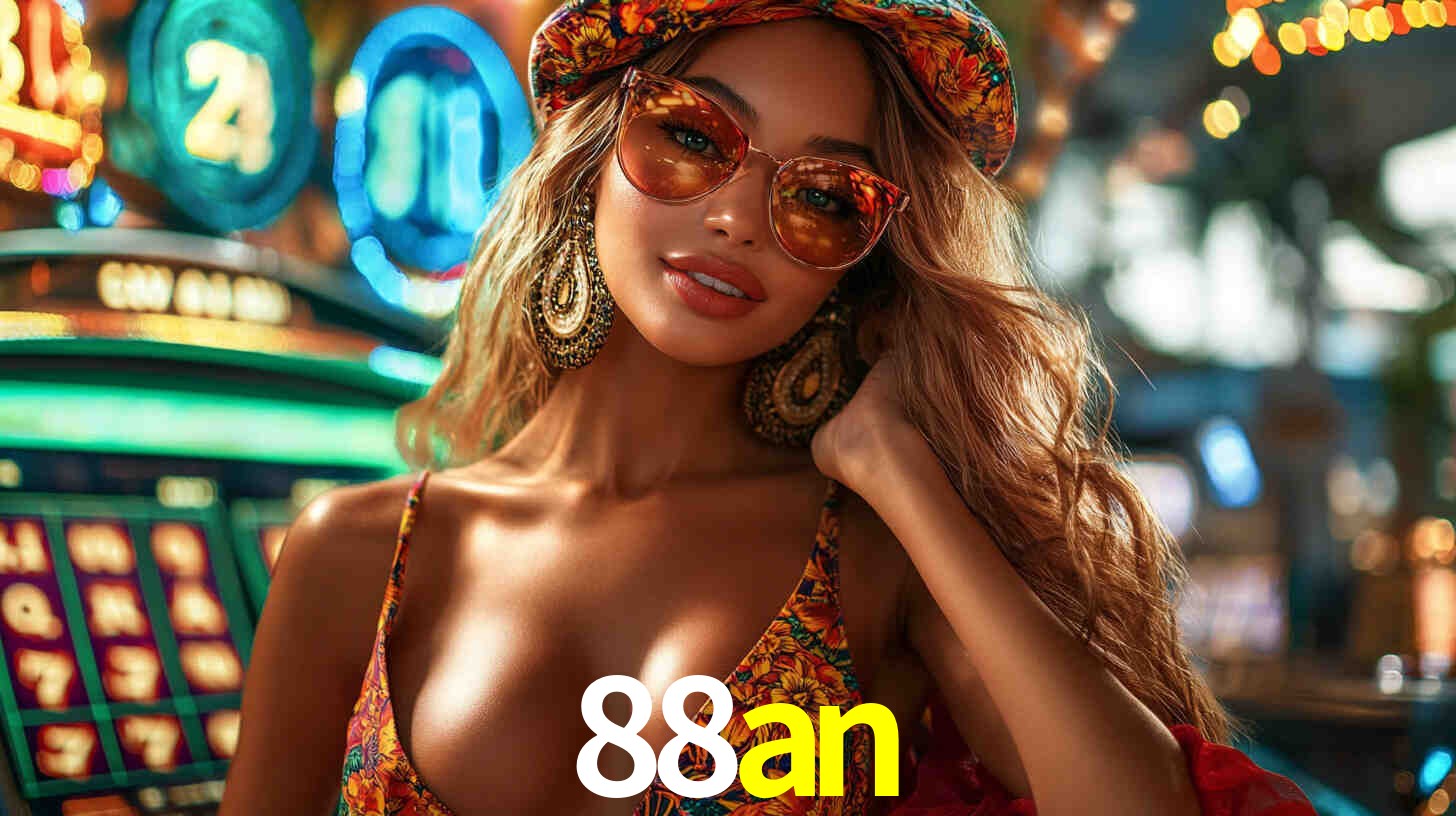 Instant EasyPaisa 88an