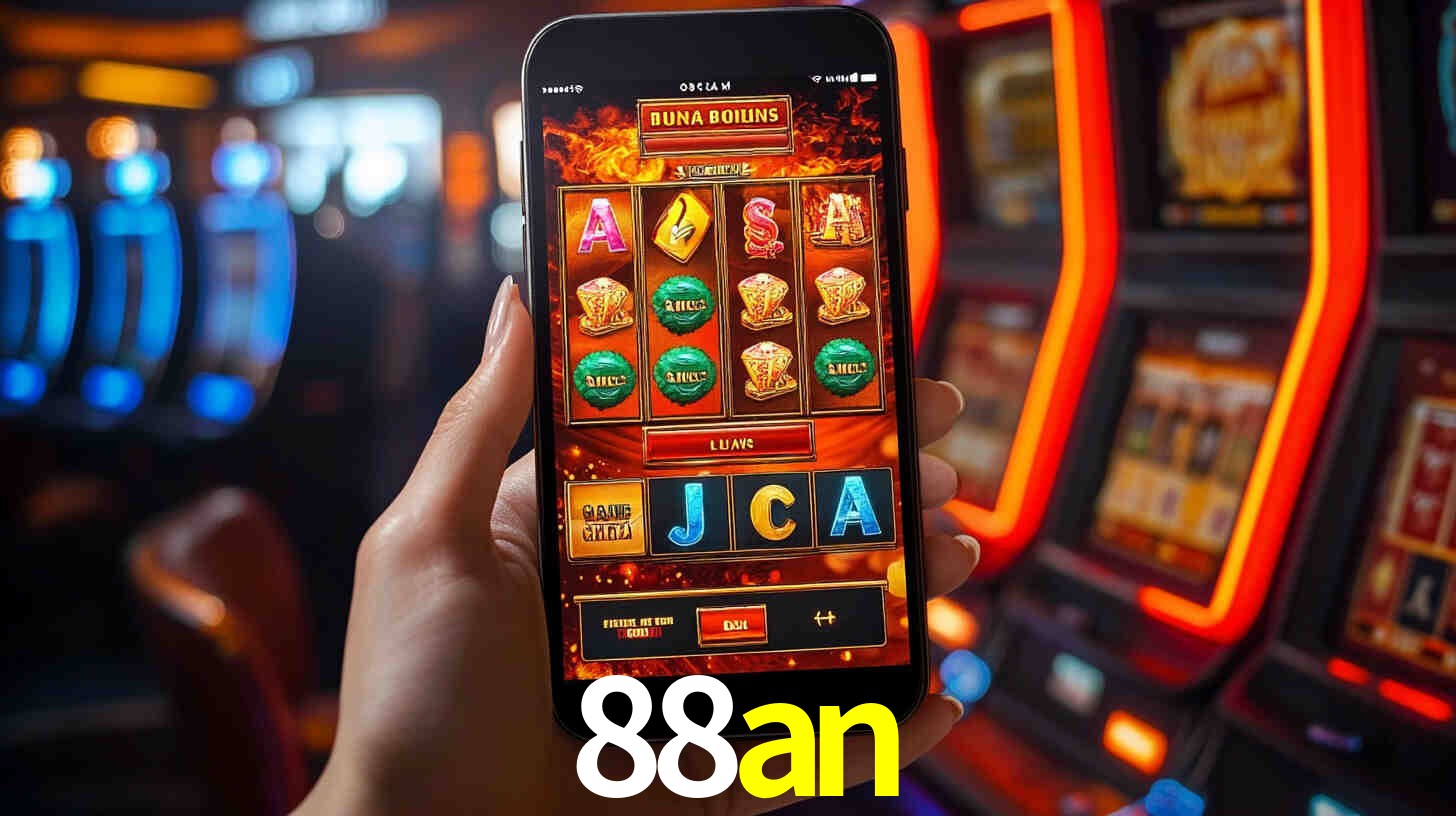 88an,88an.com