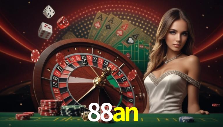 Games Directory 88an