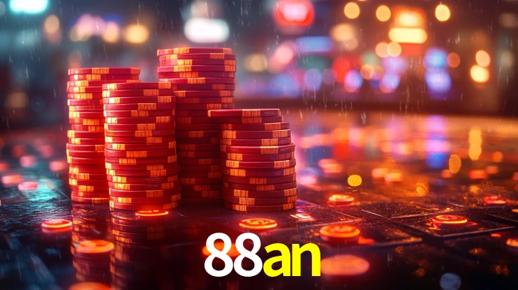 88an,88an.com