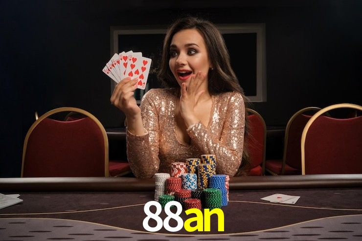 Jogos Exclusivos 88an